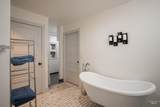 546 Arrowhead Circle - Photo 9