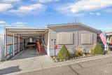 1715 Flamingo - Photo 1