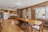 1715 Flamingo - Photo 10