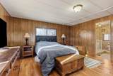 1715 Flamingo - Photo 11