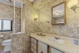 1715 Flamingo - Photo 12