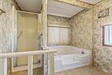 1715 Flamingo - Photo 13
