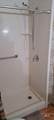 1715 Flamingo - Photo 14