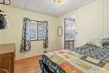 1715 Flamingo - Photo 15