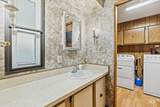 1715 Flamingo - Photo 16