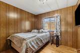 1715 Flamingo - Photo 17