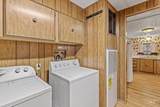 1715 Flamingo - Photo 18