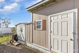 1715 Flamingo - Photo 19