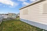 1715 Flamingo - Photo 20