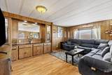 1715 Flamingo - Photo 3