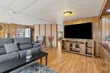 1715 Flamingo - Photo 4