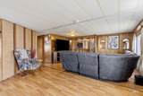 1715 Flamingo - Photo 5