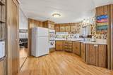 1715 Flamingo - Photo 6