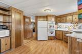 1715 Flamingo - Photo 7