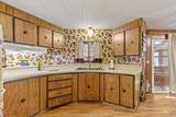 1715 Flamingo - Photo 8