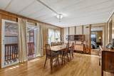 1715 Flamingo - Photo 9