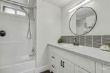 415 44th St - Photo 10