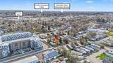 415 44th St - Photo 11