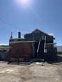 412 Main Ave N - Photo 13