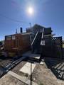412 Main Ave N - Photo 14