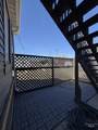 412 Main Ave N - Photo 15