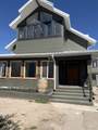 412 Main Ave N - Photo 2