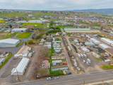 1650 13th Street - Photo 11