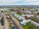 1650 13th Street - Photo 4