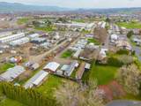 1650 13th Street - Photo 5