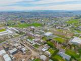 1650 13th Street - Photo 8