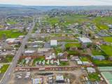 1650 13th Street - Photo 9