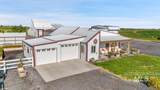 2530 4000 N - Photo 1