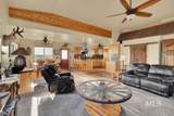 2530 4000 N - Photo 12