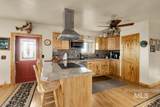 2530 4000 N - Photo 13