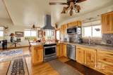 2530 4000 N - Photo 14