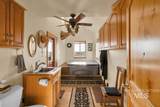 2530 4000 N - Photo 16
