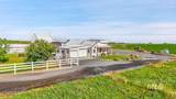 2530 4000 N - Photo 2