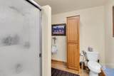 2530 4000 N - Photo 20