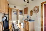 2530 4000 N - Photo 22