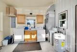 2530 4000 N - Photo 23