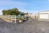 2530 4000 N - Photo 27