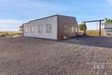 2530 4000 N - Photo 28
