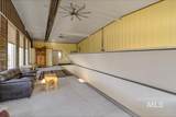 2530 4000 N - Photo 29