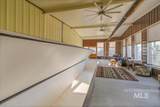 2530 4000 N - Photo 30