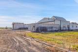 2530 4000 N - Photo 32