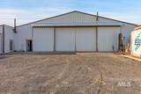 2530 4000 N - Photo 33