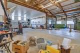 2530 4000 N - Photo 34