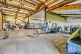 2530 4000 N - Photo 35