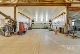 2530 4000 N - Photo 36