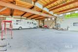 2530 4000 N - Photo 37